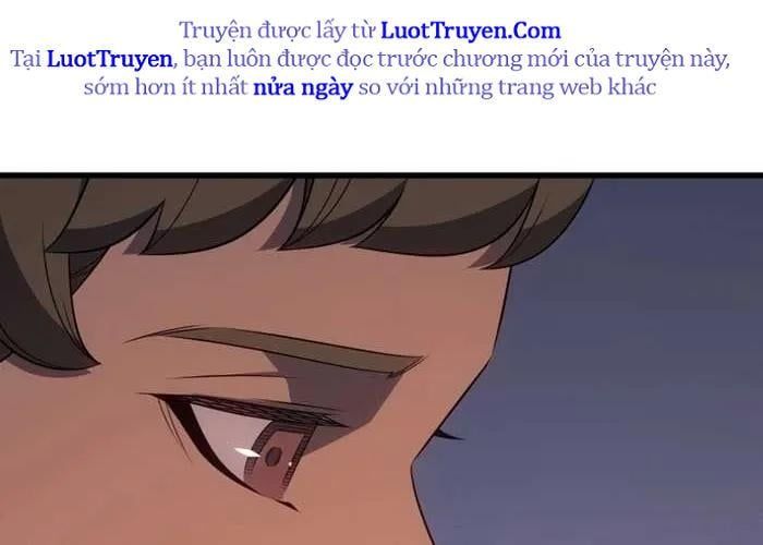 Sự Trở Lại Của Pháp Sư Vĩ Đại Sau 4000 Năm Chapter 227 - 150