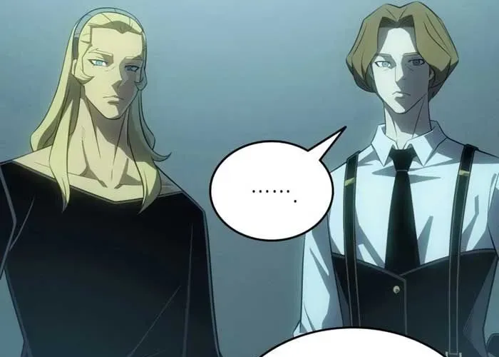 Sự Trở Lại Của Pháp Sư Vĩ Đại Sau 4000 Năm Chapter 227 - 16