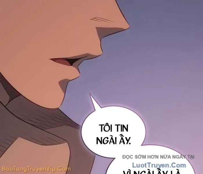 Sự Trở Lại Của Pháp Sư Vĩ Đại Sau 4000 Năm Chapter 227 - 151