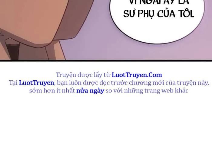 Sự Trở Lại Của Pháp Sư Vĩ Đại Sau 4000 Năm Chapter 227 - 152