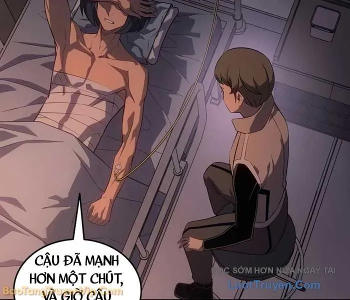 Sự Trở Lại Của Pháp Sư Vĩ Đại Sau 4000 Năm Chapter 227 - 154