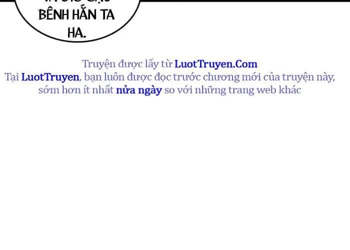 Sự Trở Lại Của Pháp Sư Vĩ Đại Sau 4000 Năm Chapter 227 - 155