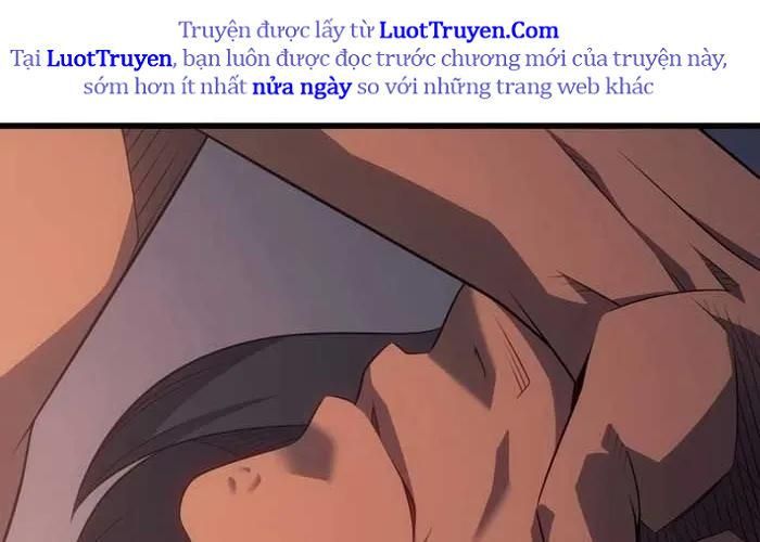 Sự Trở Lại Của Pháp Sư Vĩ Đại Sau 4000 Năm Chapter 227 - 156