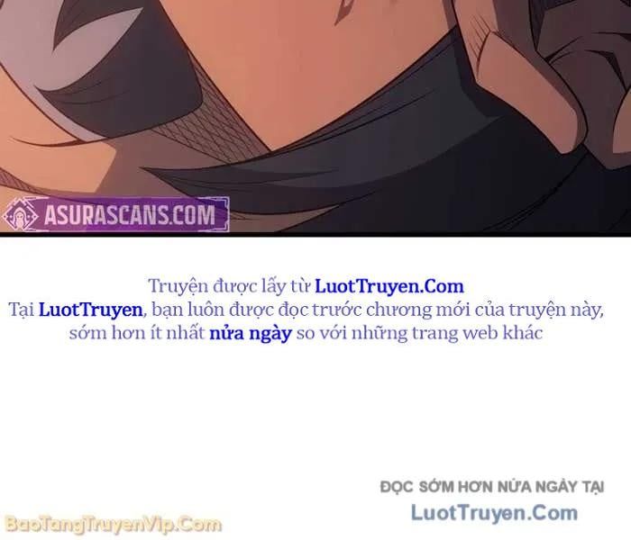 Sự Trở Lại Của Pháp Sư Vĩ Đại Sau 4000 Năm Chapter 227 - 157