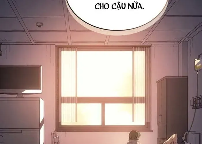 Sự Trở Lại Của Pháp Sư Vĩ Đại Sau 4000 Năm Chapter 227 - 159