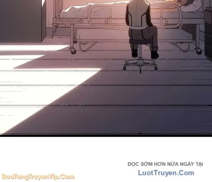 Sự Trở Lại Của Pháp Sư Vĩ Đại Sau 4000 Năm Chapter 227 - 160