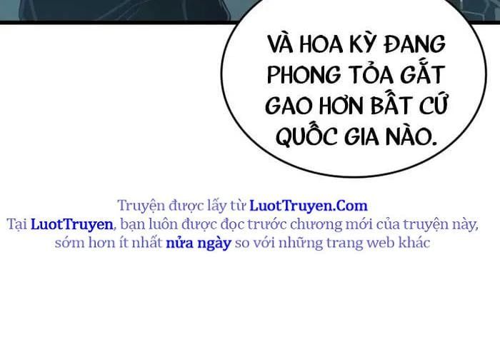 Sự Trở Lại Của Pháp Sư Vĩ Đại Sau 4000 Năm Chapter 227 - 17