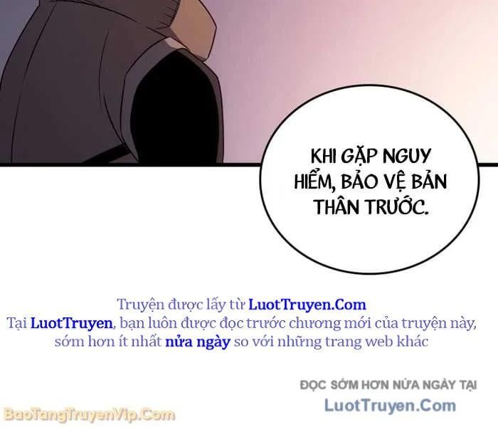 Sự Trở Lại Của Pháp Sư Vĩ Đại Sau 4000 Năm Chapter 227 - 163