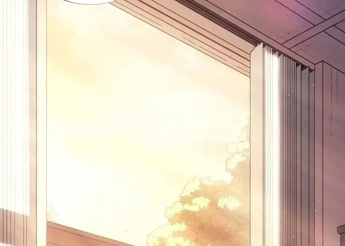 Sự Trở Lại Của Pháp Sư Vĩ Đại Sau 4000 Năm Chapter 227 - 165