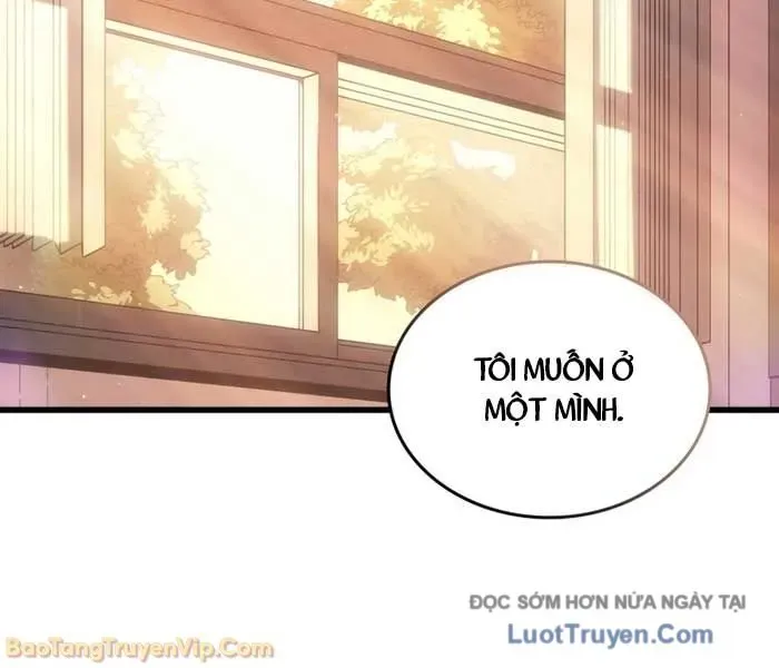 Sự Trở Lại Của Pháp Sư Vĩ Đại Sau 4000 Năm Chapter 227 - 166