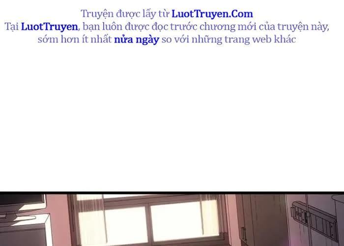 Sự Trở Lại Của Pháp Sư Vĩ Đại Sau 4000 Năm Chapter 227 - 167