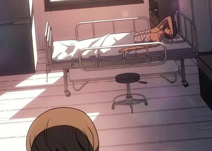 Sự Trở Lại Của Pháp Sư Vĩ Đại Sau 4000 Năm Chapter 227 - 168