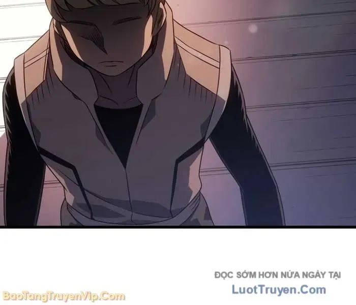 Sự Trở Lại Của Pháp Sư Vĩ Đại Sau 4000 Năm Chapter 227 - 169