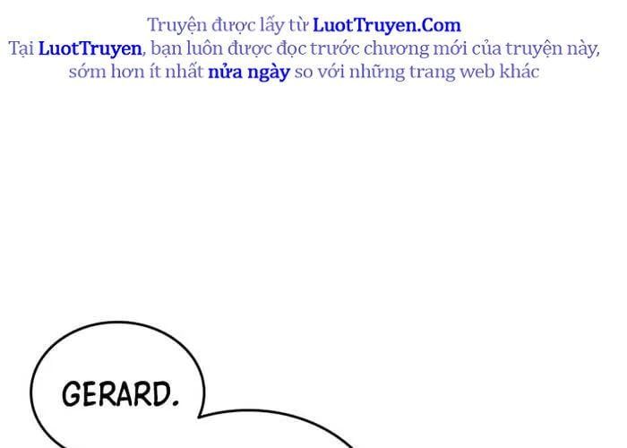 Sự Trở Lại Của Pháp Sư Vĩ Đại Sau 4000 Năm Chapter 227 - 170