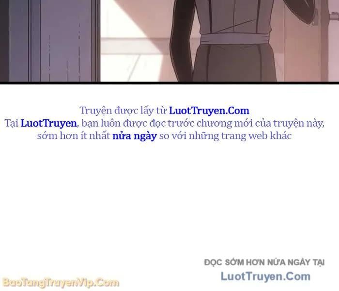 Sự Trở Lại Của Pháp Sư Vĩ Đại Sau 4000 Năm Chapter 227 - 172