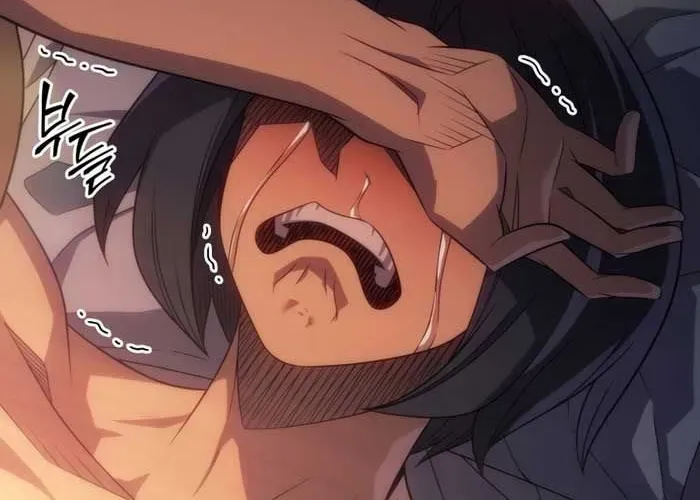 Sự Trở Lại Của Pháp Sư Vĩ Đại Sau 4000 Năm Chapter 227 - 174