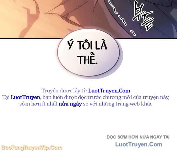 Sự Trở Lại Của Pháp Sư Vĩ Đại Sau 4000 Năm Chapter 227 - 175