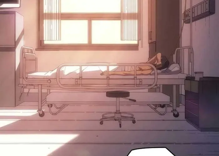 Sự Trở Lại Của Pháp Sư Vĩ Đại Sau 4000 Năm Chapter 227 - 177