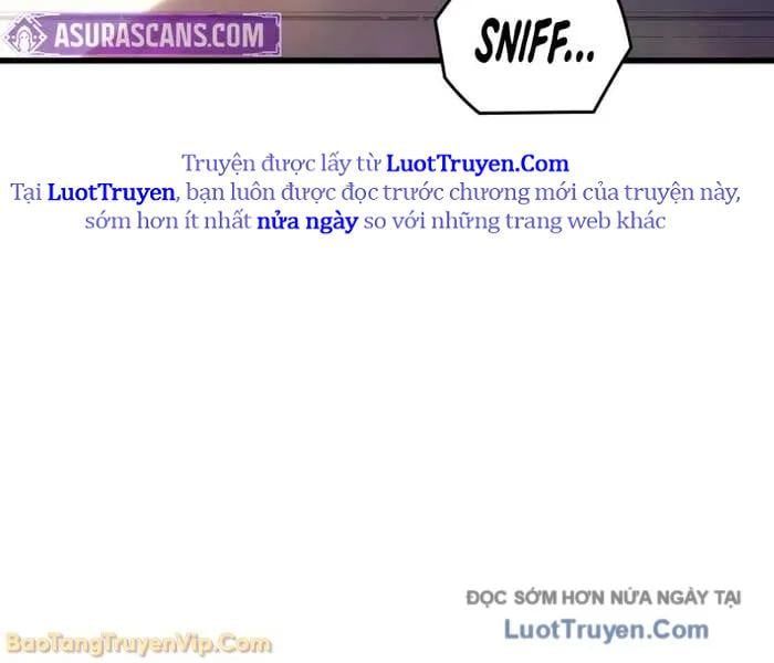 Sự Trở Lại Của Pháp Sư Vĩ Đại Sau 4000 Năm Chapter 227 - 178