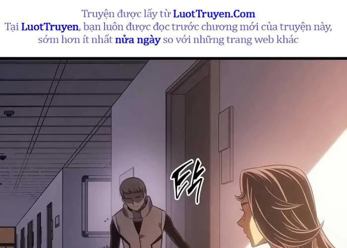 Sự Trở Lại Của Pháp Sư Vĩ Đại Sau 4000 Năm Chapter 227 - 179