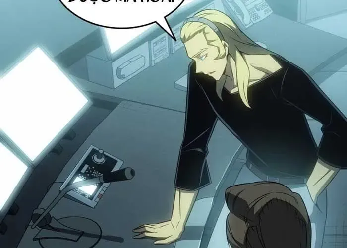 Sự Trở Lại Của Pháp Sư Vĩ Đại Sau 4000 Năm Chapter 227 - 19