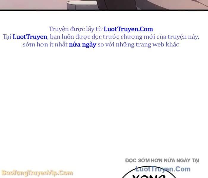 Sự Trở Lại Của Pháp Sư Vĩ Đại Sau 4000 Năm Chapter 227 - 181