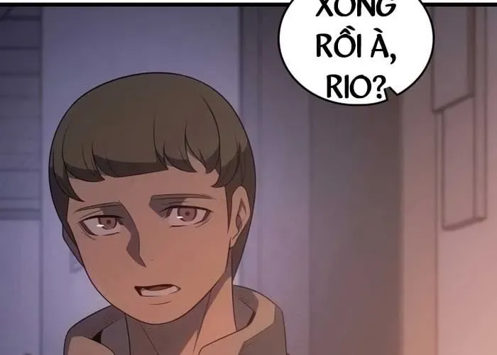 Sự Trở Lại Của Pháp Sư Vĩ Đại Sau 4000 Năm Chapter 227 - 182