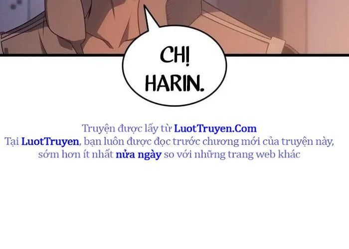 Sự Trở Lại Của Pháp Sư Vĩ Đại Sau 4000 Năm Chapter 227 - 183