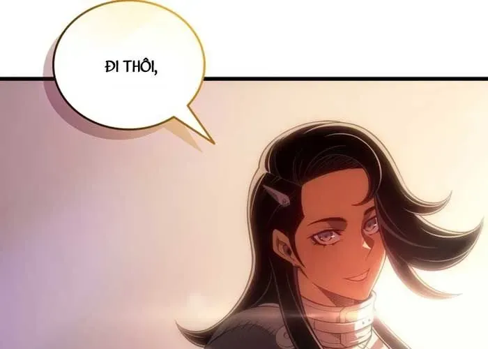 Sự Trở Lại Của Pháp Sư Vĩ Đại Sau 4000 Năm Chapter 227 - 185