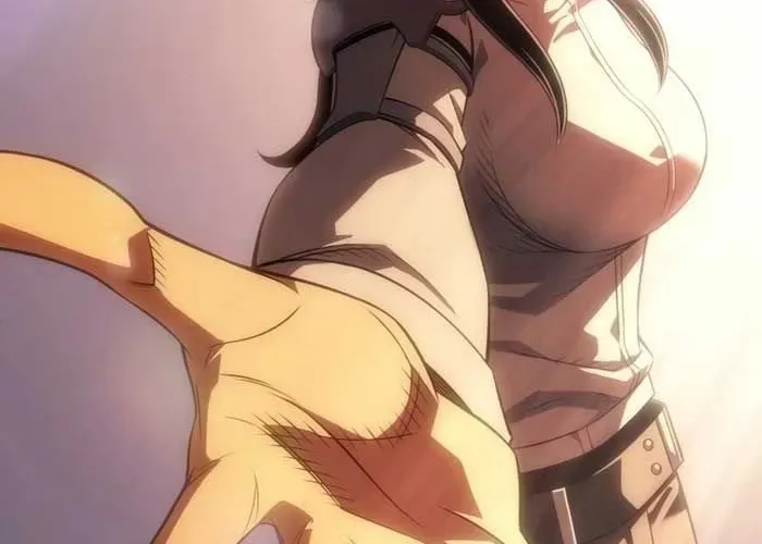 Sự Trở Lại Của Pháp Sư Vĩ Đại Sau 4000 Năm Chapter 227 - 186