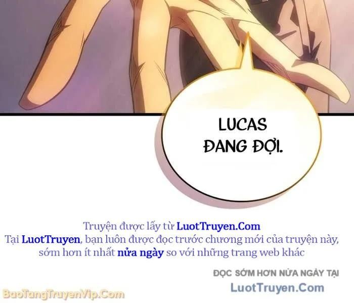 Sự Trở Lại Của Pháp Sư Vĩ Đại Sau 4000 Năm Chapter 227 - 187