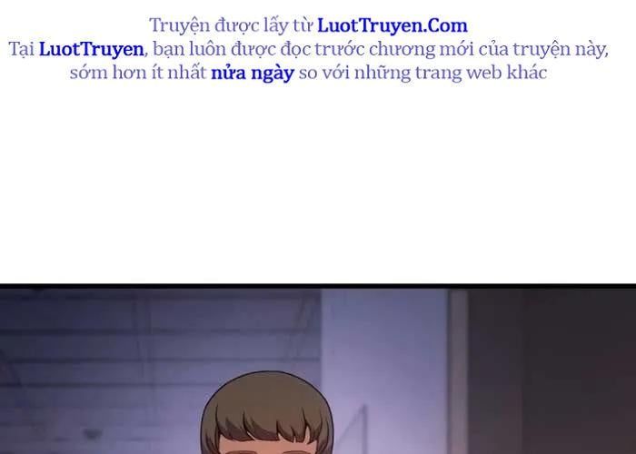 Sự Trở Lại Của Pháp Sư Vĩ Đại Sau 4000 Năm Chapter 227 - 188