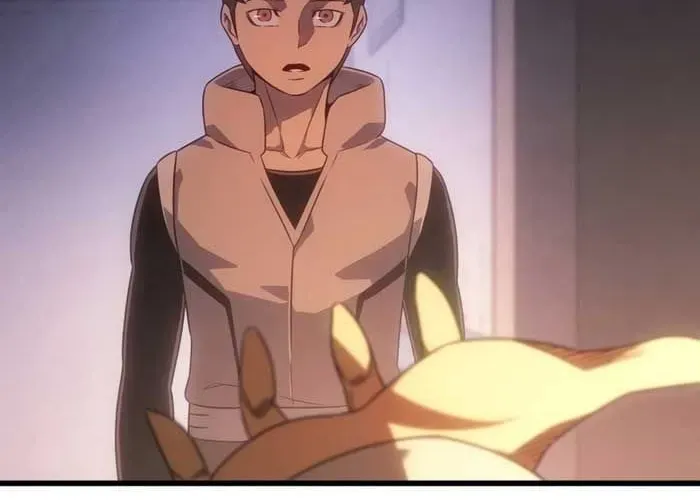 Sự Trở Lại Của Pháp Sư Vĩ Đại Sau 4000 Năm Chapter 227 - 189