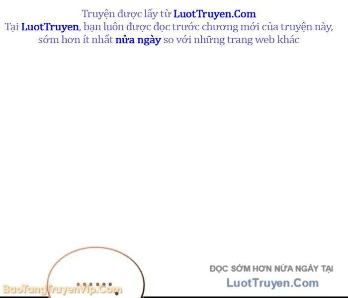 Sự Trở Lại Của Pháp Sư Vĩ Đại Sau 4000 Năm Chapter 227 - 190