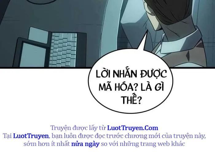 Sự Trở Lại Của Pháp Sư Vĩ Đại Sau 4000 Năm Chapter 227 - 20