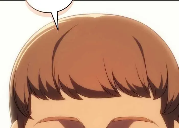 Sự Trở Lại Của Pháp Sư Vĩ Đại Sau 4000 Năm Chapter 227 - 191