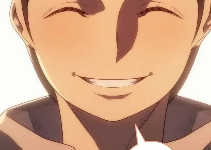 Sự Trở Lại Của Pháp Sư Vĩ Đại Sau 4000 Năm Chapter 227 - 192