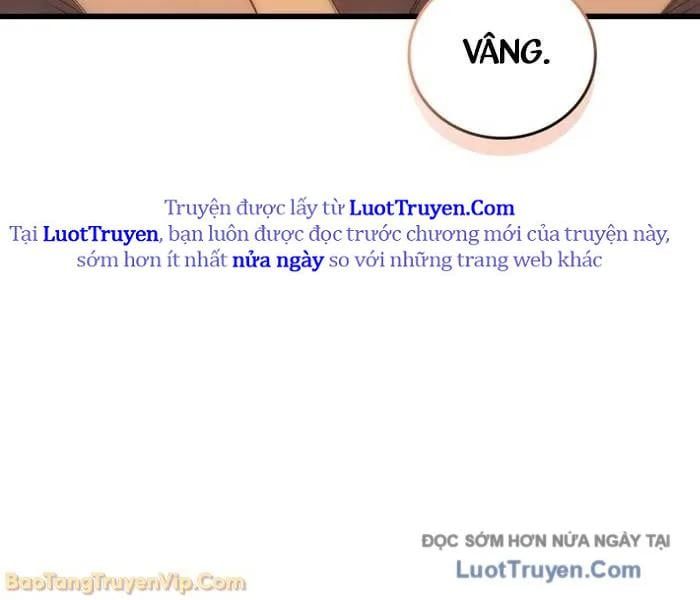 Sự Trở Lại Của Pháp Sư Vĩ Đại Sau 4000 Năm Chapter 227 - 193