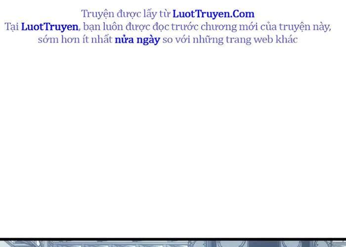 Sự Trở Lại Của Pháp Sư Vĩ Đại Sau 4000 Năm Chapter 227 - 194