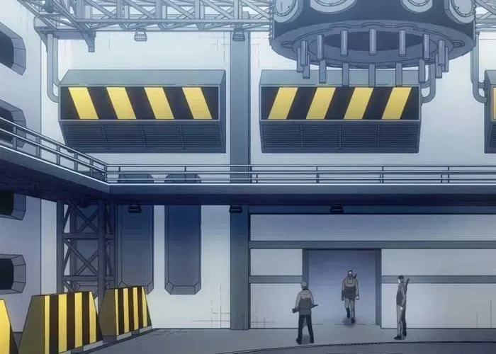 Sự Trở Lại Của Pháp Sư Vĩ Đại Sau 4000 Năm Chapter 227 - 195