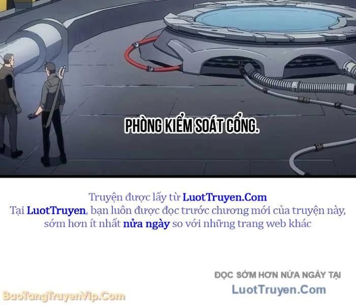 Sự Trở Lại Của Pháp Sư Vĩ Đại Sau 4000 Năm Chapter 227 - 196