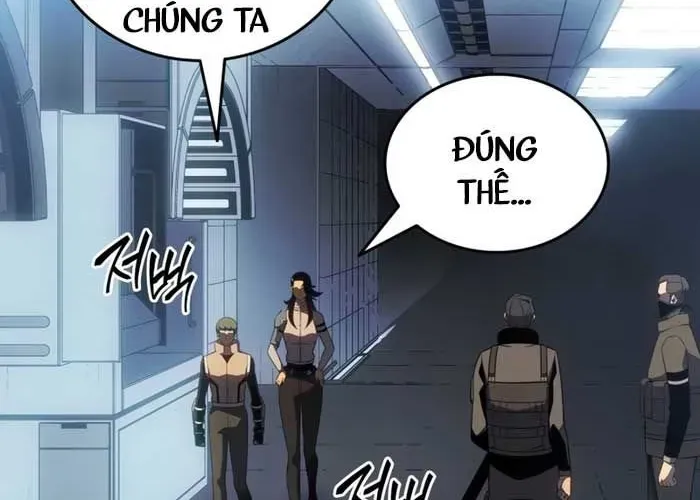 Sự Trở Lại Của Pháp Sư Vĩ Đại Sau 4000 Năm Chapter 227 - 198