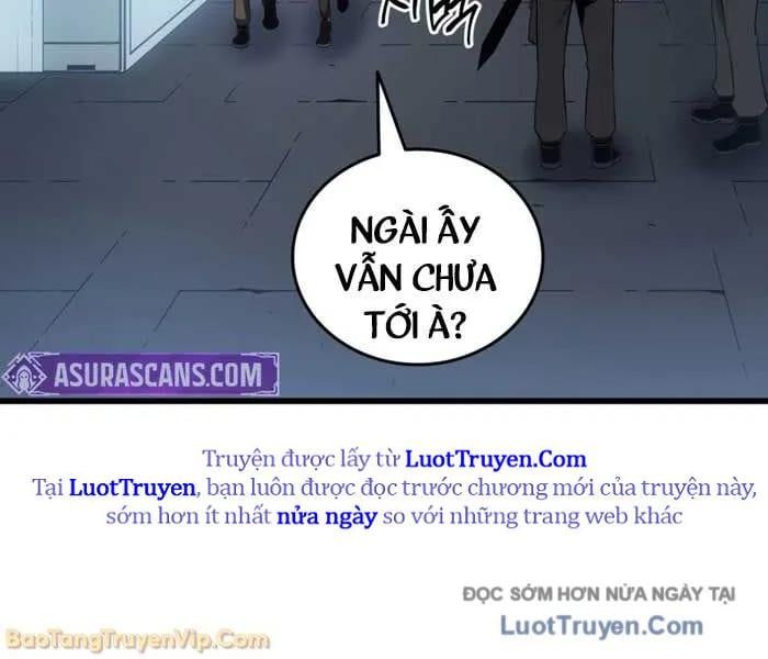 Sự Trở Lại Của Pháp Sư Vĩ Đại Sau 4000 Năm Chapter 227 - 199