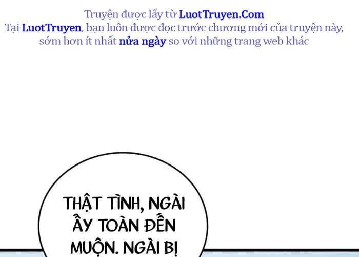 Sự Trở Lại Của Pháp Sư Vĩ Đại Sau 4000 Năm Chapter 227 - 200