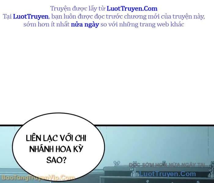 Sự Trở Lại Của Pháp Sư Vĩ Đại Sau 4000 Năm Chapter 227 - 3