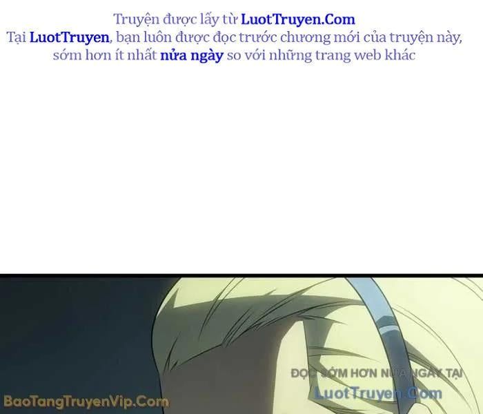 Sự Trở Lại Của Pháp Sư Vĩ Đại Sau 4000 Năm Chapter 227 - 21