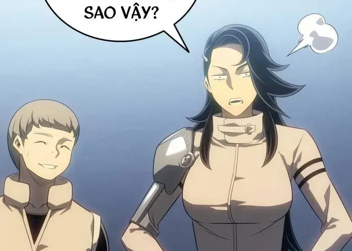 Sự Trở Lại Của Pháp Sư Vĩ Đại Sau 4000 Năm Chapter 227 - 201