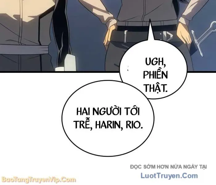 Sự Trở Lại Của Pháp Sư Vĩ Đại Sau 4000 Năm Chapter 227 - 202