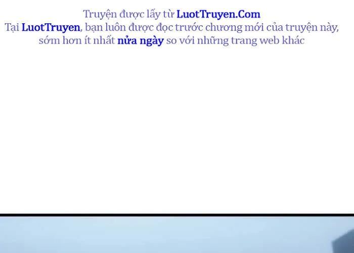 Sự Trở Lại Của Pháp Sư Vĩ Đại Sau 4000 Năm Chapter 227 - 203