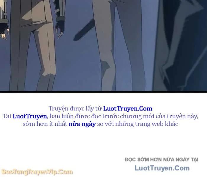 Sự Trở Lại Của Pháp Sư Vĩ Đại Sau 4000 Năm Chapter 227 - 205